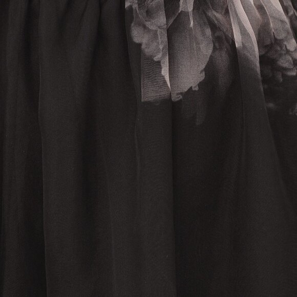 Zimmermann HYPNOTIC Long Skirt - Picture 4 of 6